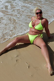 ness verde