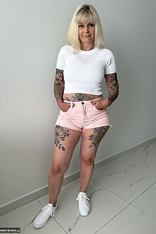 hot