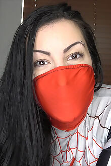 silk
