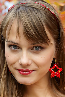 eranthe v