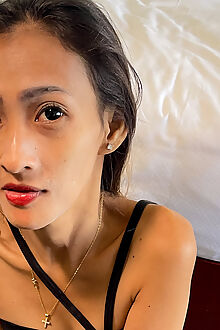 filipino xxx