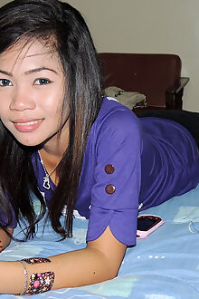filipino
