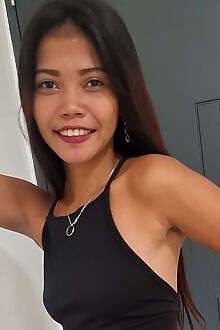 titillating