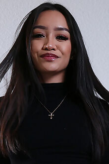 xxx asian