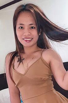 asian