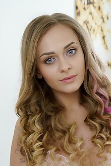 kate b