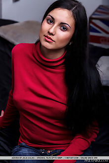 azzura