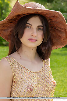 zoelie