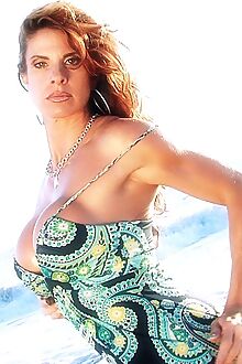 anna