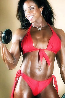 alexis ellis