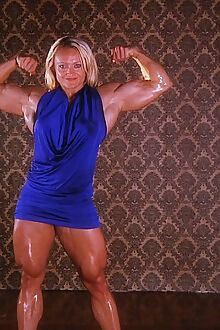 brigita