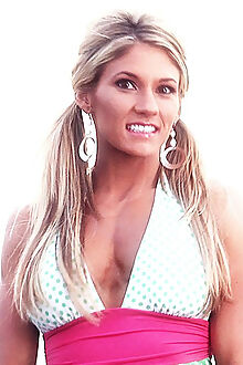 abby marie
