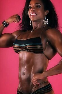 alexis ellis