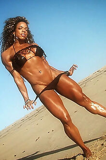 alexis ellis