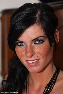 eileen