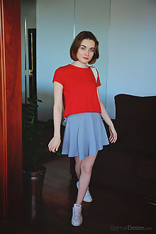alice shea
