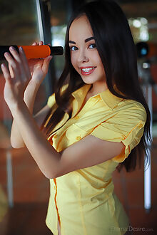 li moon