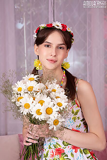 lovely