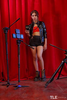 paloma d