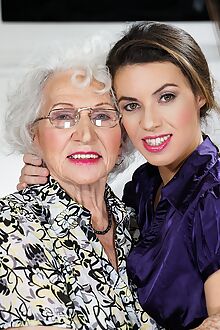 retirement