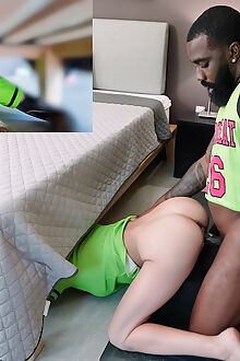 cassidy luxe