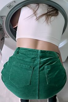 selina bentz