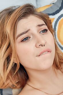 cutie