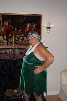 merry xmas