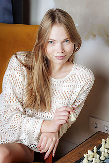 luise
