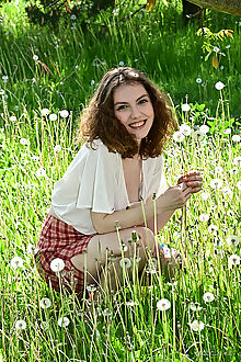 julia jacobs