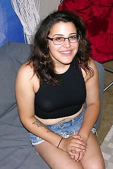 bungler