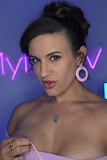 milf penny