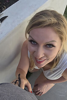 stepmilfs