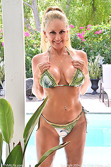 ftv milfs pics