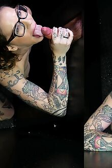 nikki zees