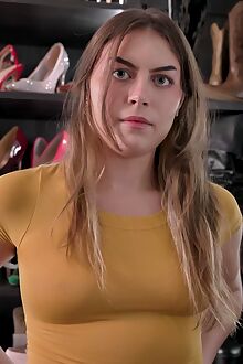 selina bentz