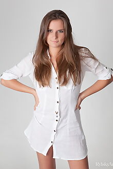 romina