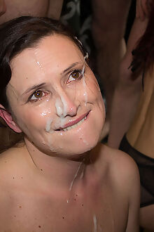 alice cash