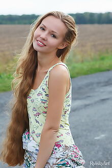 virginia