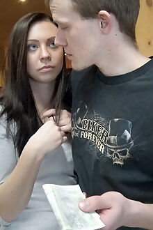 sex hither a