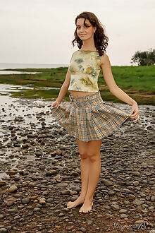 amphitrite g