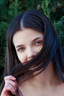chanel fenn