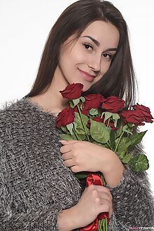angelica