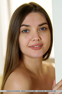 georgia