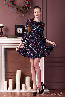 emily bloom
