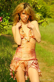 orbiana n