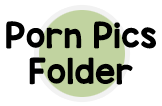 pornpicsfolder.com